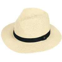 Sunday Afternoons - Havana Hat - Hoed M, beige