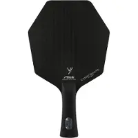 Stiga Cybershape Carbon Tafel Tennis Tafel - Offensief & Controle