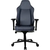 AROZZI Primo Full Premium Leather Gamingstoel