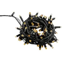 Gardenlights Linea All Seasons