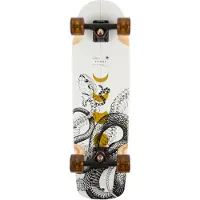 Arbor Bamboo Pilsner 28.75 cruiser