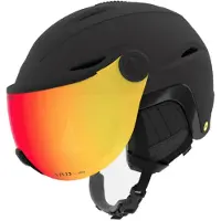 Giro Essence Mips Helm