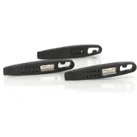 Xlc TO-S59 Bandenwisselaar met stalen kern (x3)
