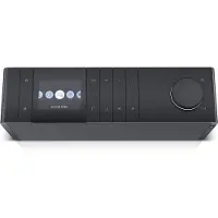 LOEWE Luidspreker 60607D10