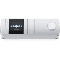 LOEWE Luidspreker 60607S10