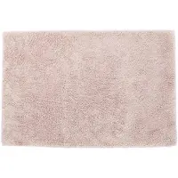Casilin Havana Badmat Misty Pink 60x90