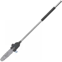 Milwaukee M18 FOPH-CSA Kettingzaag opzetstuk - 4932464957