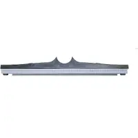 Starmix Waterinzet T.B.V. Multihuis 37cm - 414546