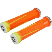 Odi Ag1 Signature Lock-on 2.1 Handvatten