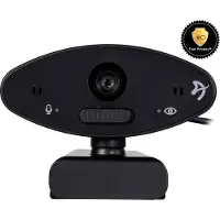 AROZZI Echte Privacy Webcamcover