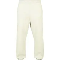 Urban Classics Broek sand