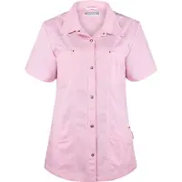 Haen Kara Zorgjas 74033 | Maat: XL