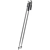 Komperdell Carbon Pure