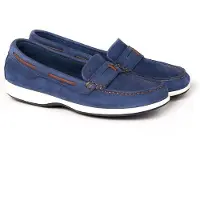Dubarry Women Sardinia ExtraLight 63 Denim-Schoenmaat 41