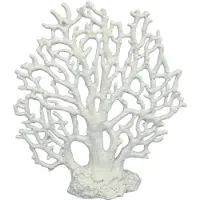 Ebi Aqua Della Octocoral (Andere objecten)