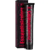 Postquam hair color cream 100 gram nº p7