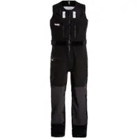 Gaastra Southern ocean XL