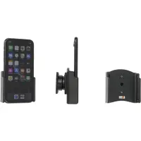 Brodit houder Apple iPhone 11