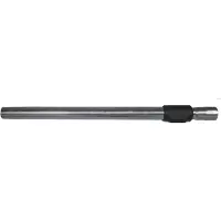 Starmix Telescoop Buis (35mm) - 425573