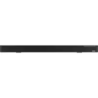 Lenovo ThinkSmart Bar 11RTZ9ATGE