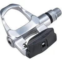 Union pedalen 5700 Race Look krt