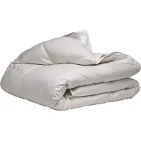 Ducky Dons Capella 4-Seizoenen dekbed - 200x200