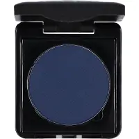 Make-up Studio Eyeshadow in Box Type B Oogschaduw - 302