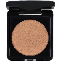 Make-up Studio Super Frost Oogschaduw 3 g CHIC COPPER