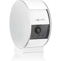 Somfy Indoor Camera