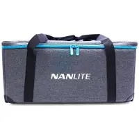 Nanlite Forza 300 Soft Case