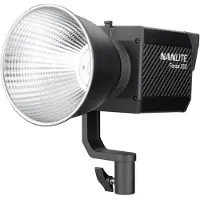 Nanlite Forza 150 LED Light