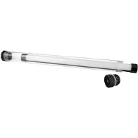 Nanlite PavoTube II 15X Waterproof Tube