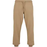 Urban Classics Broek beige