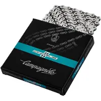Campagnolo Chorus Road Ketting