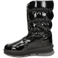 Antarctica Snowboot Women 5147 Nero-Schoenmaat 40
