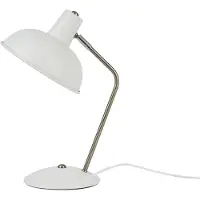 Present Time bureaulamp Hood