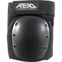 REKD - Ramp Knee Pads - Kniebeschermers - M