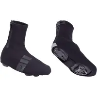 BBB Heavyduty Oss Bws-02b Overschoenen