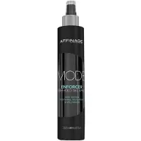 Affinage Enforcer 250 Ml