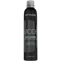 ASP Mode Fix Air Loader Ultra Strong Hold 5Shine 3 Haarlak - 300ml