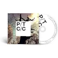 Sony music Closure/Continuation (CD)