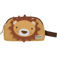 Samsonite Happy Sammies Eco Toilet Kit lion lester