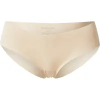 Schiesser Broekje sand