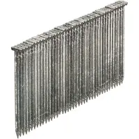 Senco T-Nagels 2,2 X 25 mm gegalvaniseerd - PH13AAA
