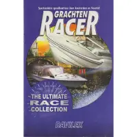 Grachtenracer (Ultimate Race Collection) - Windows
