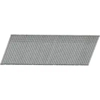 Paslode AF16 x 64 mm Afwerknagels schuine strip verzinkt 2000 stuks