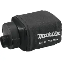 Makita Stofzakset Linnen 135222-4