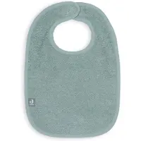 Jollein Ash Green Badstof Slab 029-566-00095