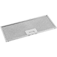 NOVY Metaalfilter 508-90087 385x160mm