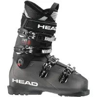 Head Skischoen Edge Lyt 8R - Zwart - Maten: 26.5, 27.5, 28.5, 29.5, 30.5